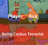 terror.png