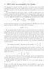 upload_2021-4-17_14-26-30.png
