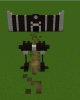 pathetic.PNG