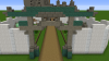 gates.PNG