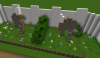 statues.PNG