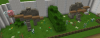 morestatues.PNG