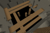 ''maze''.PNG