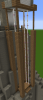 elevator.PNG