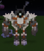 quartron.PNG