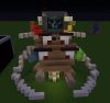 omegamushroomlol.PNG