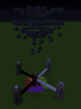 altarthing.PNG