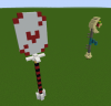 wands.PNG