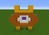 eye.PNG