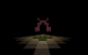 friendlinesspellets.PNG