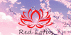 RedLotus.gif