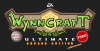 wynncraft.PNG