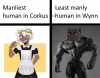 wynnvscorkus.png