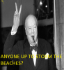 winston churcHILL.png