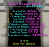 season0leaderboard.png