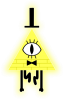 BillCipherCropped.png