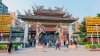longshan-temple-2.jpg