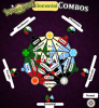 Wynncraft Elements MTG Chart.png