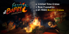 bonfirebackground2ad900x450.png