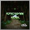 Epic Wynn Remix (1).jpg