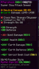 2021-07-08_17.56.05-1.png