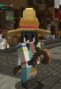({77U2@@}]G(}~_MN7V%P%N.png