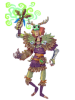 P80N5P$AHC]O`3`EHNBH])M.png