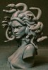 medusa ref.jpg