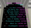 upload_2021-8-8_0-5-26.png