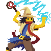 pixil-frame-0 - 2021-05-25T151540.539-1.png.png