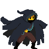 pixil-frame-0 - 2021-08-28T232859.070-1.png.png