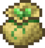 emeraldpouchsmall.png