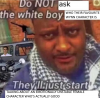 thewhiteboy.png