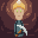 miner.png