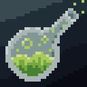 Alchemy.png