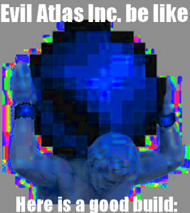 Evil Atlas Inc.png