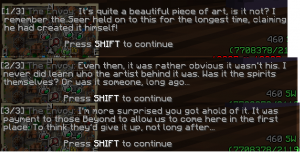 mapdialogue.png