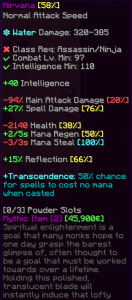 Nirvana 58%.png