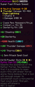 Cataclysm.png