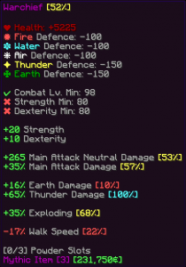 Warchief-Mythic 1.png