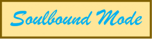 Soulbound Logo.PNG