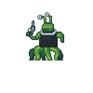 pixil-frame-0 - 2021-08-15T144207.935-1.png.png