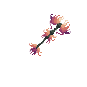 pixil-frame-0 - 2021-11-12T234451.608-1.png.png