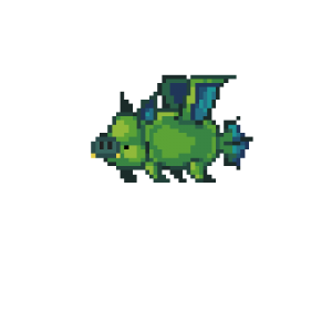 pixil-frame-0 - 2021-11-21T110551.500-1.png.png