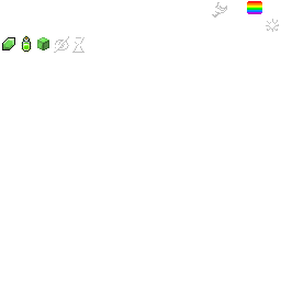 unicode_page_2b.png