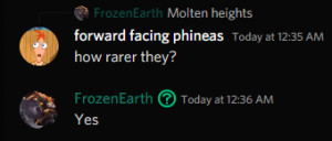 frozenearth is a good ch.png