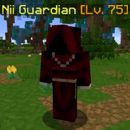 NiiGuardian.png