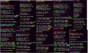 Screen Shot 2021-12-01 at 10.17.28 AM.png