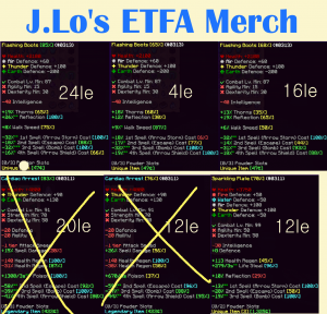 ETFA MERCH_1.png