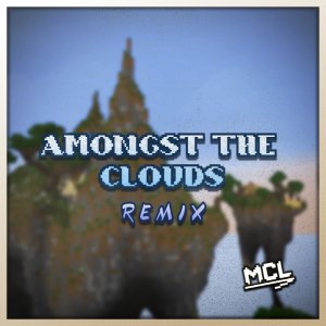 Amongst the Clouds.jpg